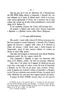 giornale/RAV0006220/1913/unico/00000079