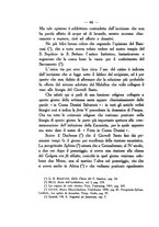 giornale/RAV0006220/1913/unico/00000084