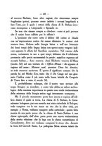 giornale/RAV0006220/1913/unico/00000087