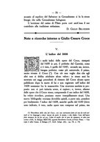 giornale/RAV0006220/1913/unico/00000088