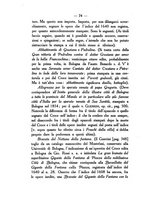 giornale/RAV0006220/1913/unico/00000092
