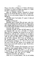 giornale/RAV0006220/1913/unico/00000093