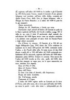 giornale/RAV0006220/1913/unico/00000094