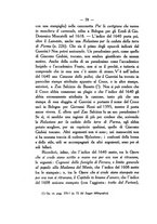 giornale/RAV0006220/1913/unico/00000096