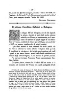 giornale/RAV0006220/1913/unico/00000097