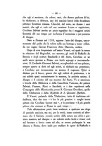 giornale/RAV0006220/1913/unico/00000098
