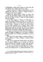 giornale/RAV0006220/1913/unico/00000099