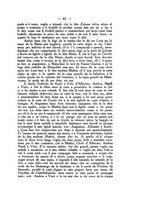 giornale/RAV0006220/1913/unico/00000105