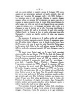 giornale/RAV0006220/1913/unico/00000110
