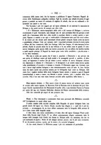 giornale/RAV0006220/1913/unico/00000120