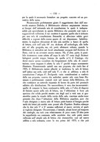giornale/RAV0006220/1913/unico/00000128