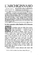 giornale/RAV0006220/1913/unico/00000147