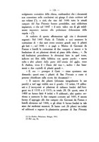 giornale/RAV0006220/1913/unico/00000148