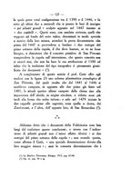 giornale/RAV0006220/1913/unico/00000149