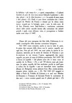 giornale/RAV0006220/1913/unico/00000154