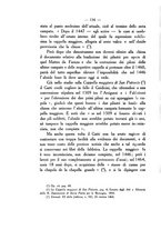 giornale/RAV0006220/1913/unico/00000156