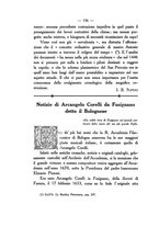 giornale/RAV0006220/1913/unico/00000158