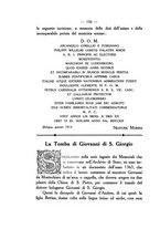 giornale/RAV0006220/1913/unico/00000172