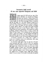 giornale/RAV0006220/1913/unico/00000190