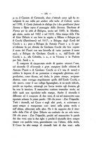giornale/RAV0006220/1913/unico/00000203