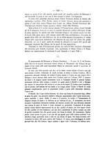 giornale/RAV0006220/1913/unico/00000212