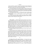 giornale/RAV0006220/1913/unico/00000216