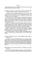 giornale/RAV0006220/1913/unico/00000233