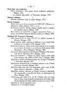 giornale/RAV0006220/1913/unico/00000243