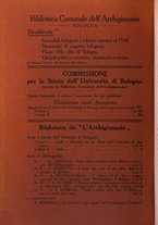 giornale/RAV0006220/1913/unico/00000258