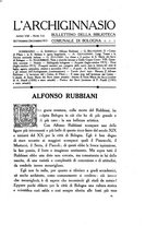 giornale/RAV0006220/1913/unico/00000259