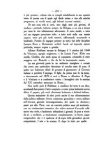 giornale/RAV0006220/1913/unico/00000260
