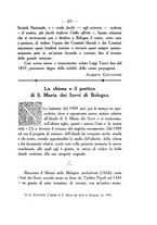 giornale/RAV0006220/1913/unico/00000301