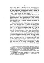 giornale/RAV0006220/1913/unico/00000302
