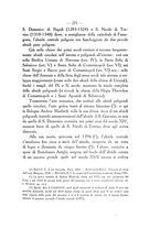 giornale/RAV0006220/1913/unico/00000313