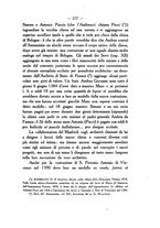 giornale/RAV0006220/1913/unico/00000315