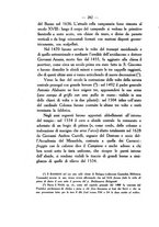 giornale/RAV0006220/1913/unico/00000320