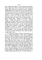 giornale/RAV0006220/1913/unico/00000347