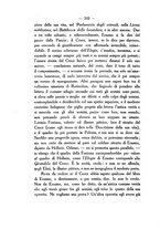 giornale/RAV0006220/1913/unico/00000348