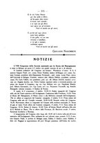 giornale/RAV0006220/1913/unico/00000353