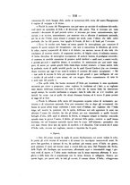 giornale/RAV0006220/1913/unico/00000356