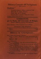 giornale/RAV0006220/1914/unico/00000006