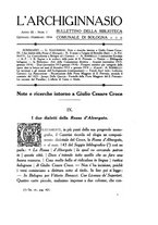 giornale/RAV0006220/1914/unico/00000015