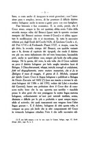 giornale/RAV0006220/1914/unico/00000019