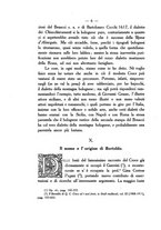 giornale/RAV0006220/1914/unico/00000020