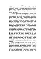 giornale/RAV0006220/1914/unico/00000022