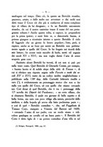 giornale/RAV0006220/1914/unico/00000023