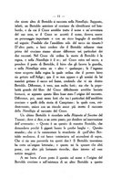 giornale/RAV0006220/1914/unico/00000025