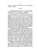 giornale/RAV0006220/1914/unico/00000026