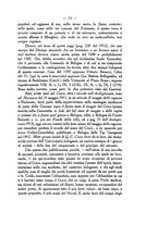 giornale/RAV0006220/1914/unico/00000027