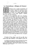 giornale/RAV0006220/1914/unico/00000031